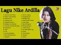 Full Album Nike Ardilla, Sonia, Ika Christie Best of The Best - Lagu Kenangan