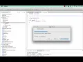 3 C Tutorial for Beginners 29 Classes The Foundation of Object Oriented OO Programming YouTube