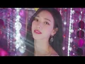 Lagu aespa -  Life's Too Short (Korean Ver.) MV