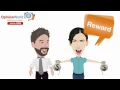 Earn Cash at OpinionWorld AU