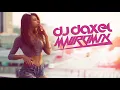 Download Lagu Maroon 5 - Memories (Dj Daxel \u0026 Mauromix remix)