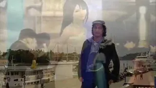 عماد بعرور هيصه كامله الأصلية 