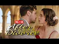 Lagu FULL1-60💖| After divorce:I became Alpha's trial bride |#lovestory #romance #shortdrama #dramaseries