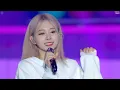 [4K] TWICE 'Better' 'Fanfare' 'BDZ' 'Candy Pop' Ending Medley OnceDay Japan FanMeeting