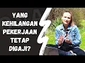 Download Lagu Jujur tentang gaji dan biaya hidup  || Q\u0026A tentang REPUBLIK CEKO