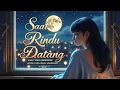 Download Lagu Saat Rindu Datang \