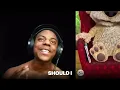 IShowSpeed Sings "Waka Waka"