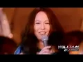 Yvonne Elliman If I Can't Have You HD