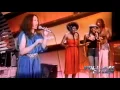 Lagu Yvonne Elliman If I Can't Have You HD