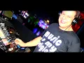 RAIDI REBELLO MAIS UMA SEQUENCIA MIXADA