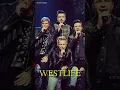 Download Lagu westlife #history #mussic #westlife