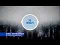Download Lagu Indila - Dernière Danse (Trending TikTok Joker Song) | 8D Audio (Use Headphones)