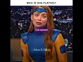 Sadie Sink Reveals Her Role in Spider-man Jean Grey edit