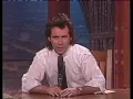 Floyd Dixon - "Hey Bartender" [TDMS 4/3/92]