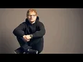 Download Lagu Ed Sheeran Perfect Amadeus violin cover instrumental - Dans Edit