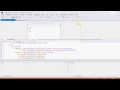 WPF Data Binding - Example 2