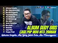 Download Lagu DUDY ORIS - LAKSANA SURGAKU | AKU YANG JATUH CINTA | AKU MENUNGGUMU || LAGU POP TANPA IKLAN