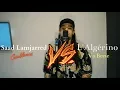 Download Lagu Sam Arrag - CASABLANCA vs Va Bene ( Cover Saad Lamjarred Feat L'Algérino )