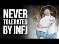 Download Lagu 10 Things INFJ NEVER Tolerate From Anyone
