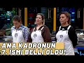 Download Lagu MASTERCHEF ANA KADROYA 7. OLARAK GİREN İSİM BELLİ OLDU!!! Download Lagu MASTERCHEF ANA KADROYA 7. OLARAK GİREN İSİM BELLİ OLDU!!!
