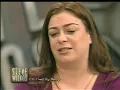 THE Steve Wilkos Show 06 17 08