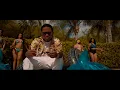 Chimbala - Tutuma - (Video Oficial)