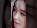 Lagu PERSINGGAHAN  -Tasya rosmala😣||| tiktok@ musik terbaru