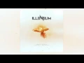 Illenium - Fractures (feat. Nevve)