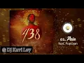 Masicka Ft. Popcaan - Pain ( Clean ) 438 Album. Credits To Owners