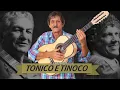 Download Lagu Goianito homenageando Tonico e Tinoco [ESPECIAL TONICO E TINOCO]