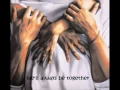 Download Lagu You and Me Song - The Wannadies - w/ Lyrics
