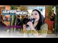Download Lagu Wewayangan \
