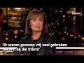 Hoe heeft het Stint-drama kunnen gebeuren? | RTL Tonight