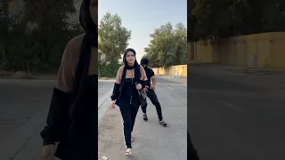 الله يرحمو ام سيف ونانو 