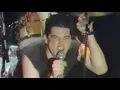Germs Lexicon Devil