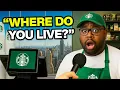 Can People Survive On Minimum Wage In New York City