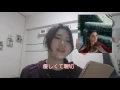 "Something There(愛の芽ばえ)" by Beauty and the Beast(美女と野獣) / Short Ver. Coverアカペラで歌ってみた