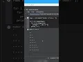 How to Print Pyramid Pattern with Stars in Python Pyramid Pattern Stars