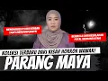Download Lagu KHW PARANG MAYA