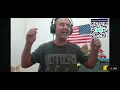 Download Lagu Rica Games puto por conta do código e do direito autoral KKKKKKKK