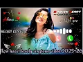 Download Lagu New Ringtone 2025 | New Love Ringtone 2025 | New Ringtone | Best Hindi Instrumental Ringtone Music