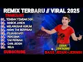 Download Lagu REMIK TERBARU REMIK SLOW. LAGU VIRAL. TEMBAK DOR DOR DOR@DewiMurni-82