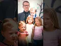 Blake Lively Only Left Her 4 Kids Alone Once
