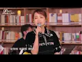 糖妹x AbeeMusicLive 《神爱世人》 COVER