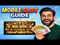 quick hit slots app Mobile slots guide for players
