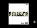 Banda Gerd | CD Vol. 6 1999 (Album Completo)