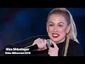 Iliza Shlesinger Women Iliza Shlesinger 2024