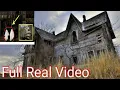 Haunted House Twitter Hauntedhouse twitter link Haunted houseTwitter Viral