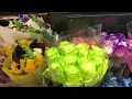 Sam s clubs different types of roses