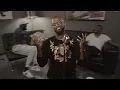 Rickey Finds Out His Ex is Getting Married Rickey Smiley For Real
